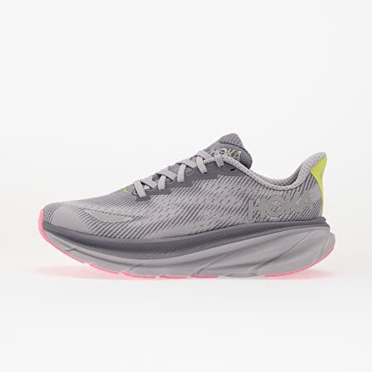 Hoka W Clifton 9 GTX product detail