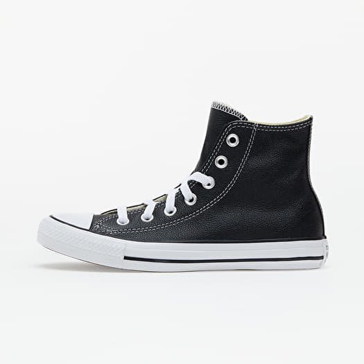 Converse Chuck Taylor All Star product detail