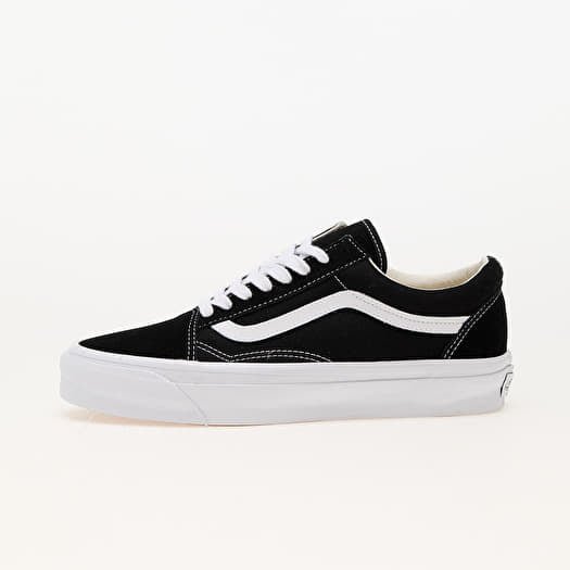 Vans old skool 36 LX product detail
