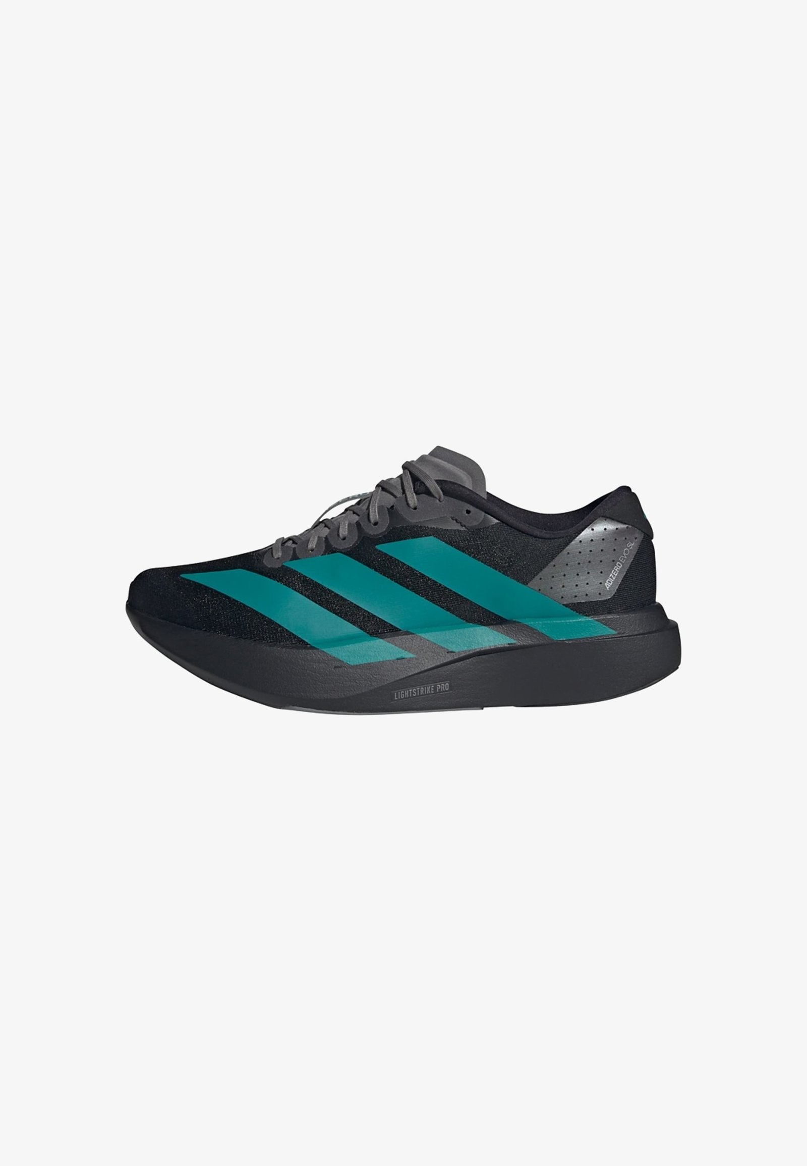 Adizero Evo SL M - Trainers product detail