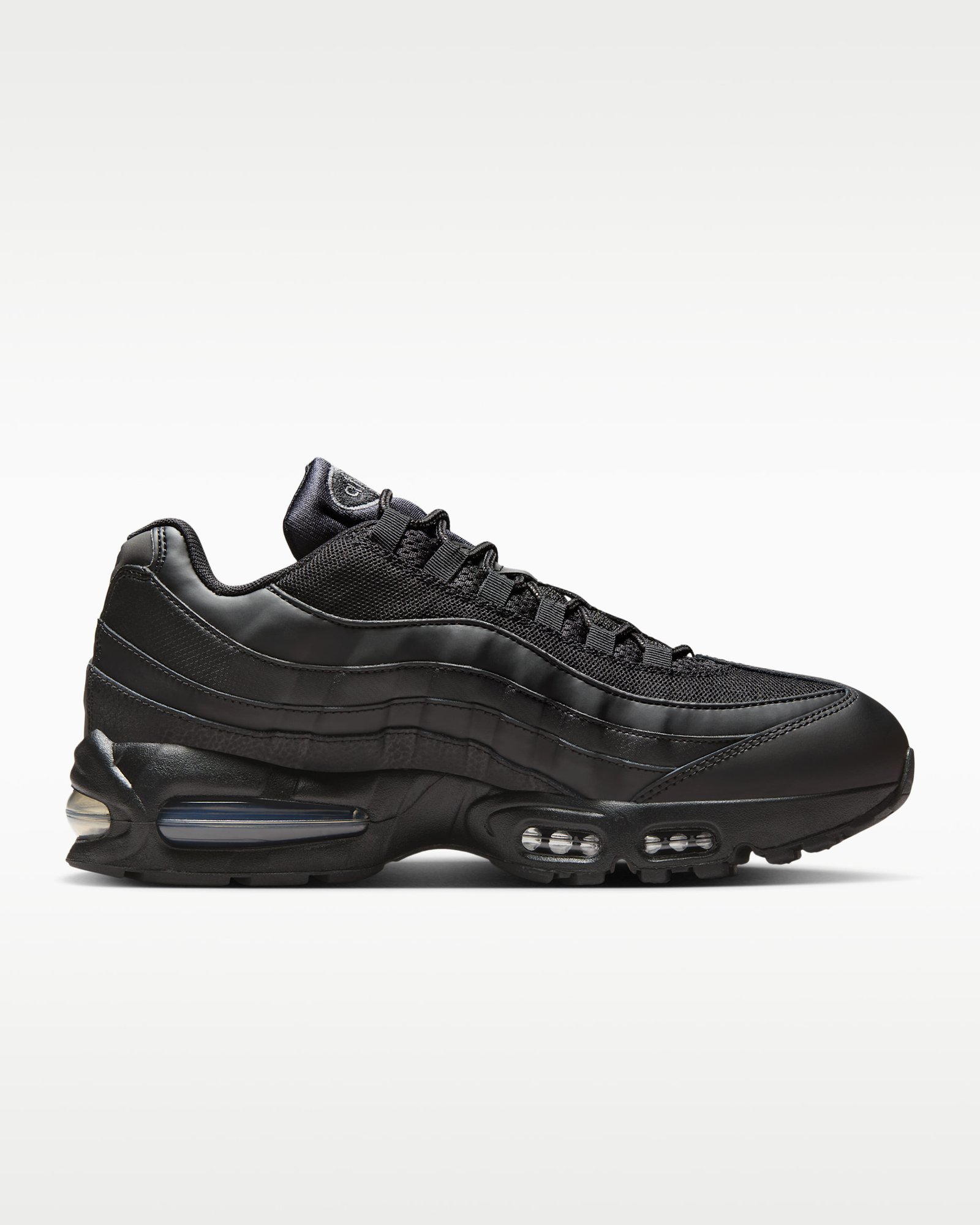 Air Max 95â product detail