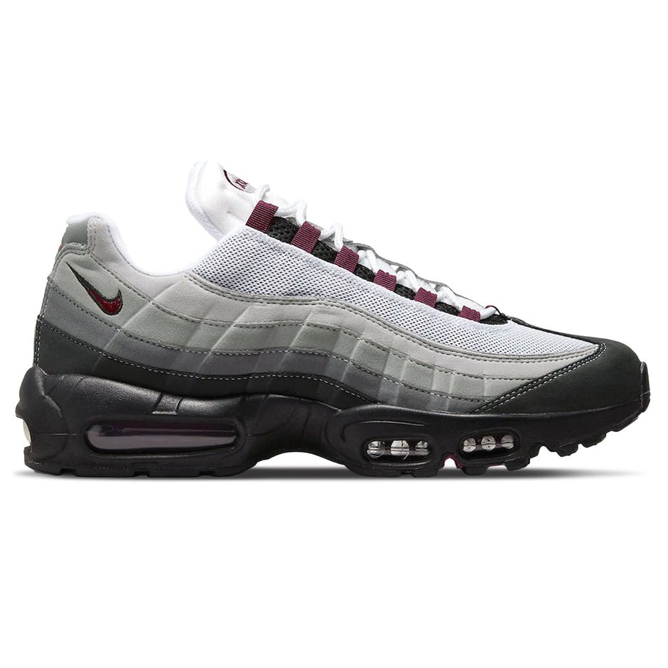 Nike Air Max 95 product detail