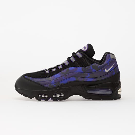 Nike Air Max 95 QS product detail