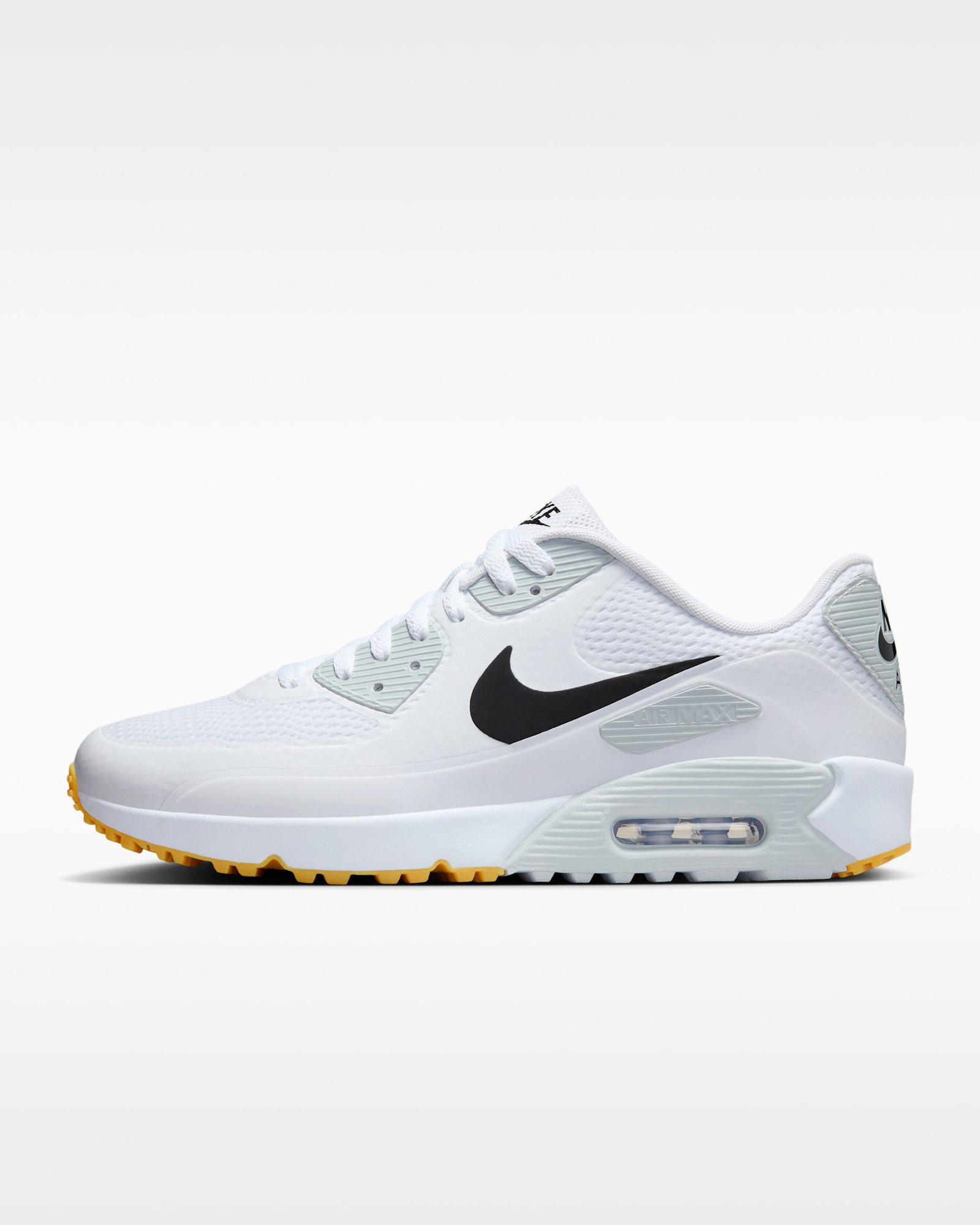 Nike Air Max 90 G product detail