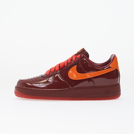 NIKE AIR FORCE 1 LOW product detail