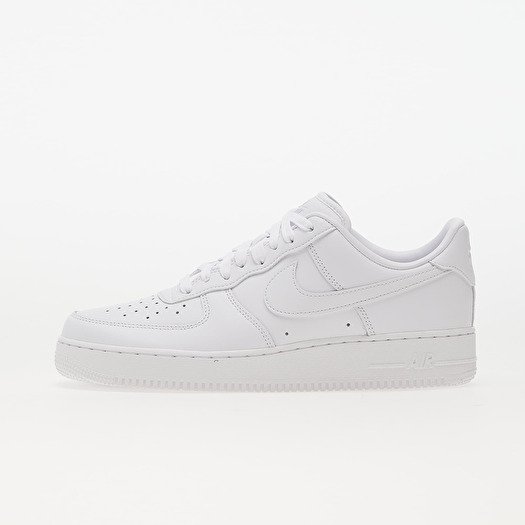 Nike Air Force 1 product detail