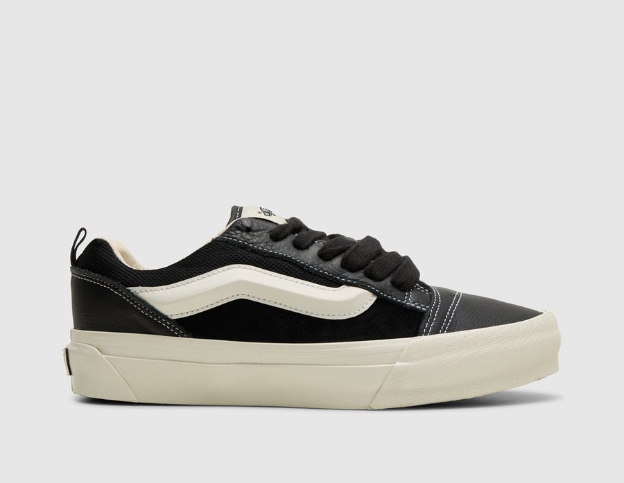 Vans LX KNU Skool product detail