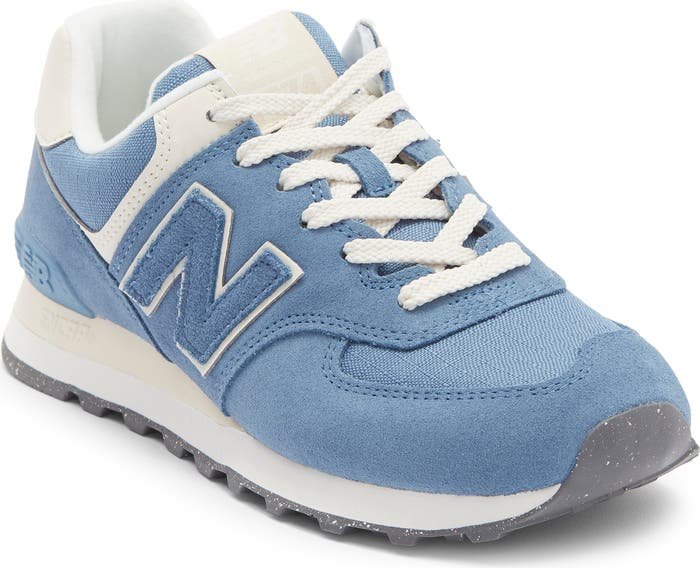 574 Sneaker product detail