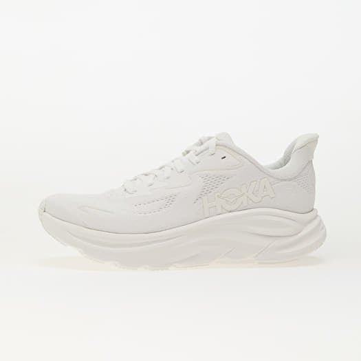 Hoka W Clifton 10 product detail