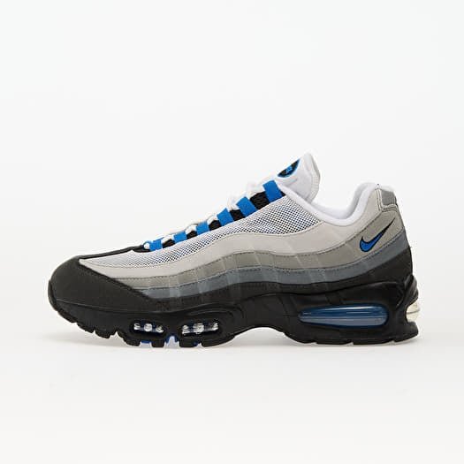 Nike Air Max 95 BiG Burble product detail