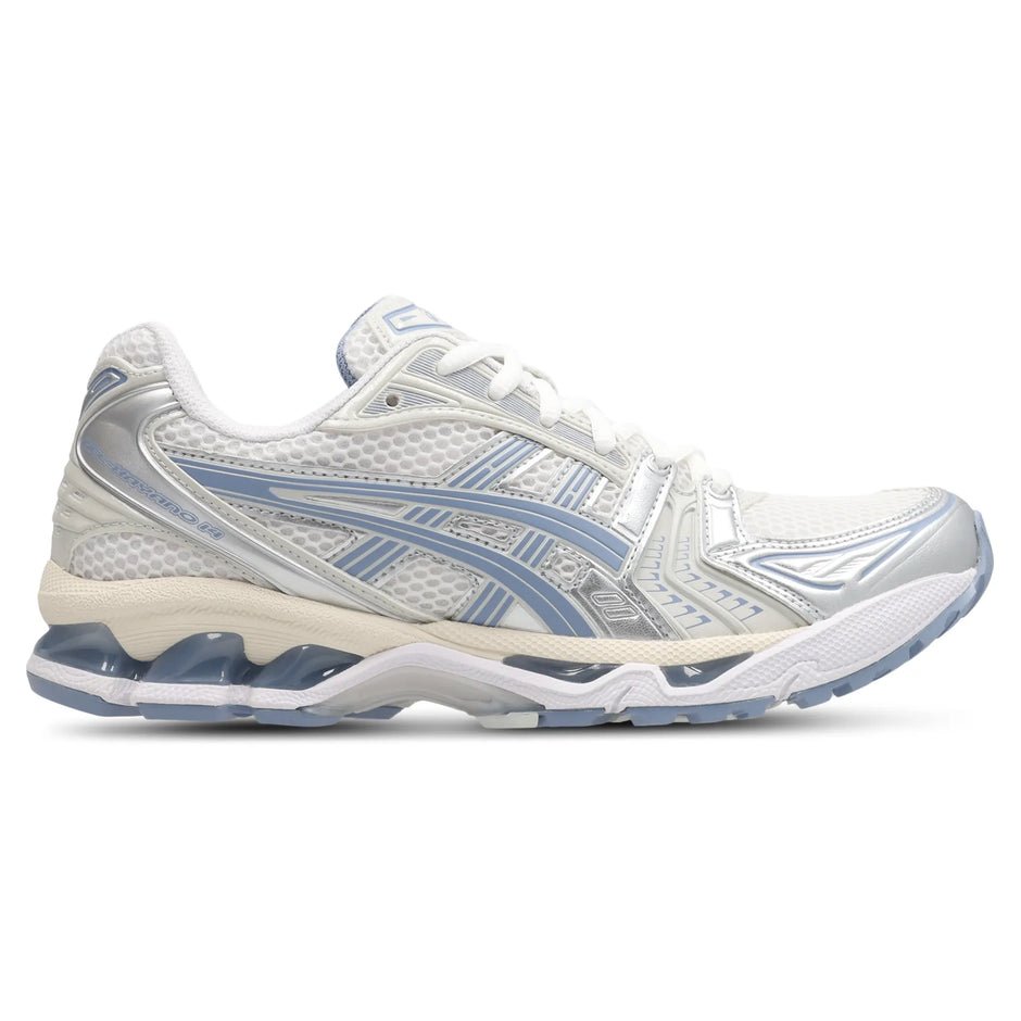 ASICS Gel-Kayano 14 product detail