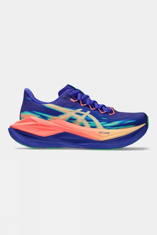 ASICS Unisex Superblast 3 Shoes product detail