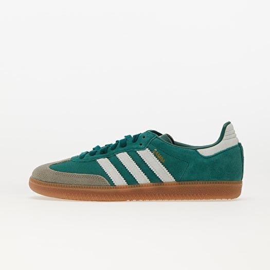 Adidas Samba OG product detail