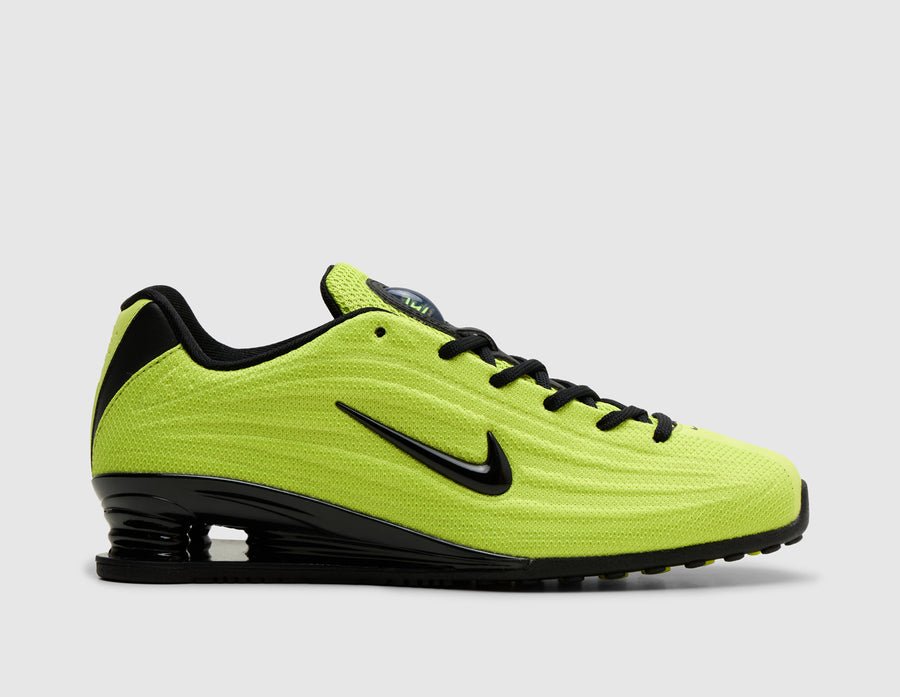 Nike Women's Shox Z product detail