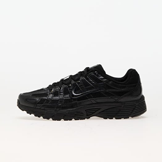 NIKE P-6000 product detail