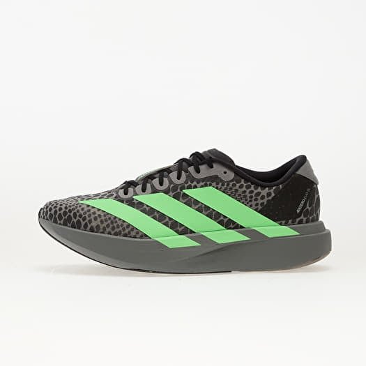 Adidas Adizero Evo SL M product detail