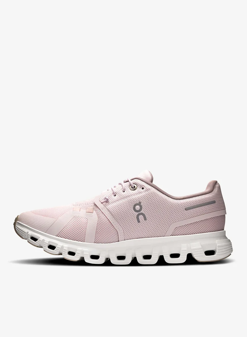 On running product detail