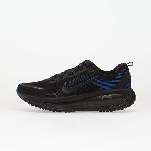 Nike Vomero 18 product detail
