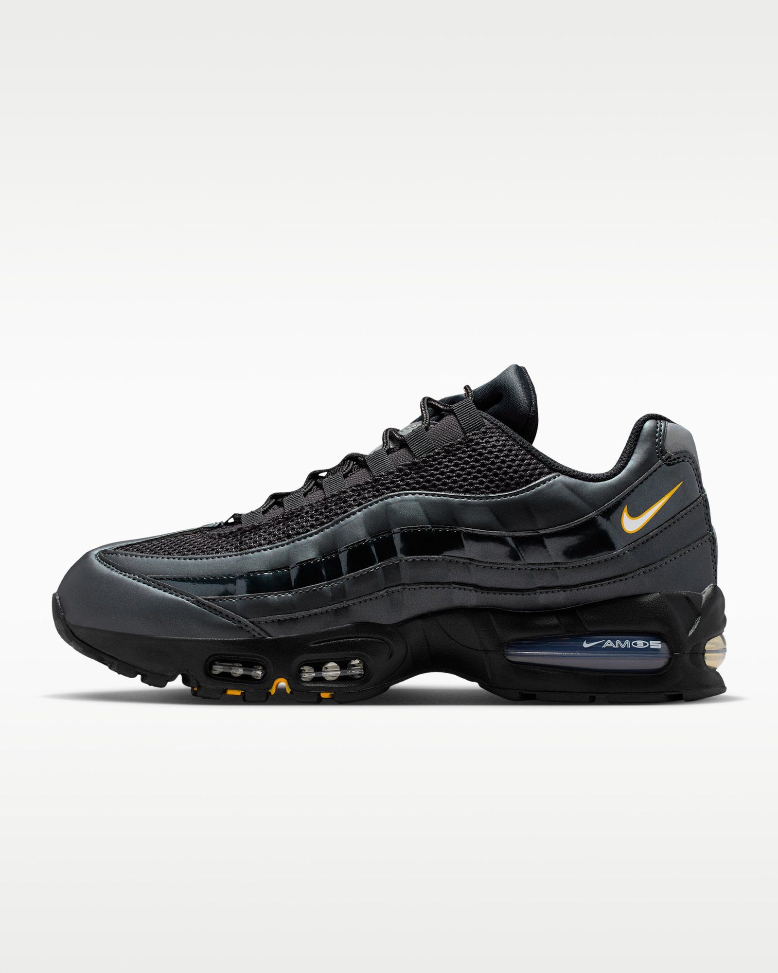 Nike Air Max 95 product detail