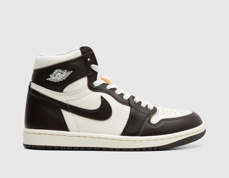Jordan Women's 1 Retro High OG product detail