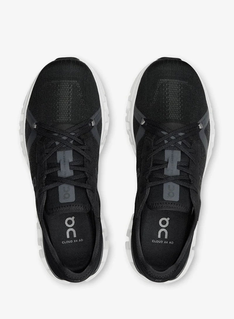Cloud X 4 Ad product detail