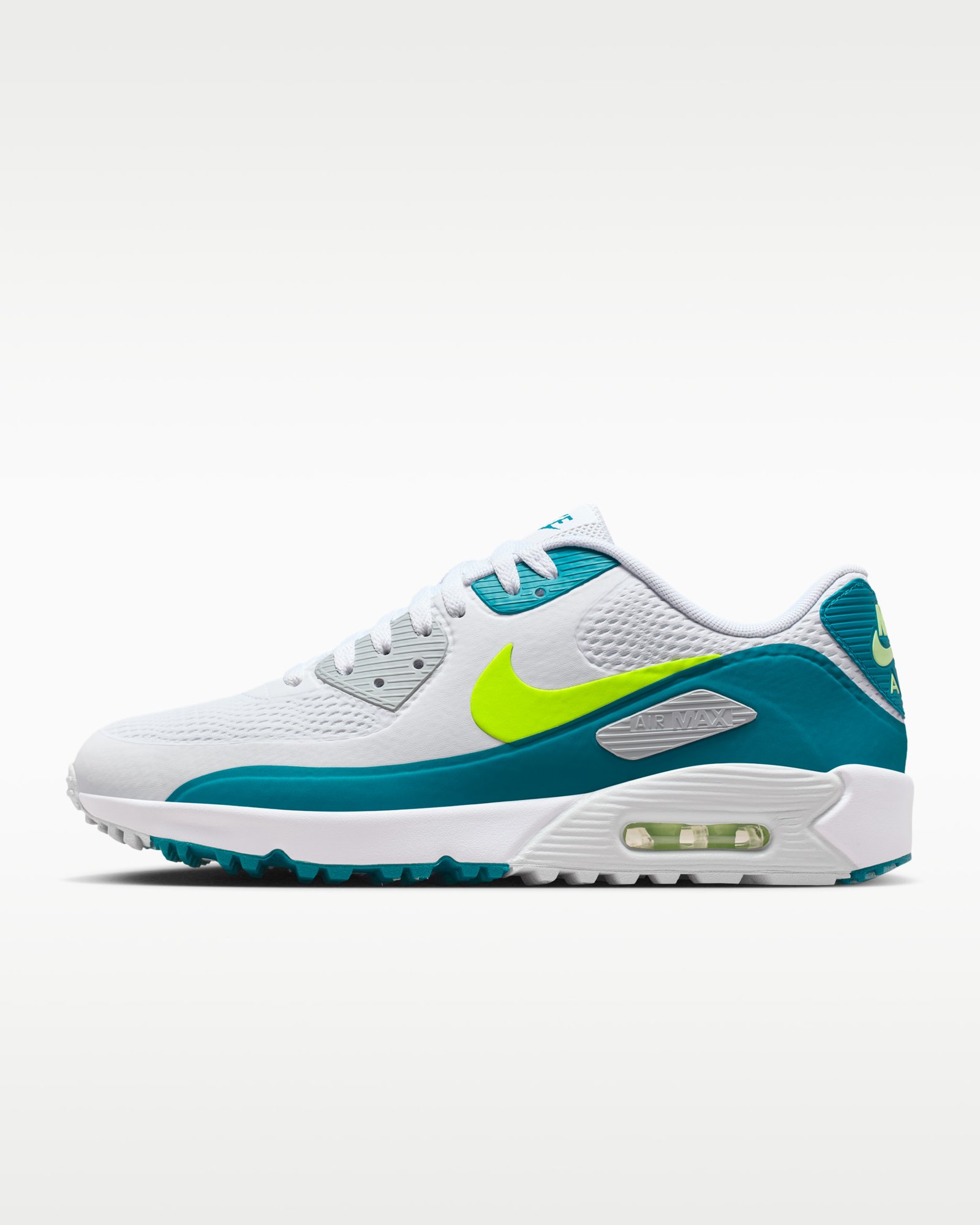 Nike Air Max 90 G product detail
