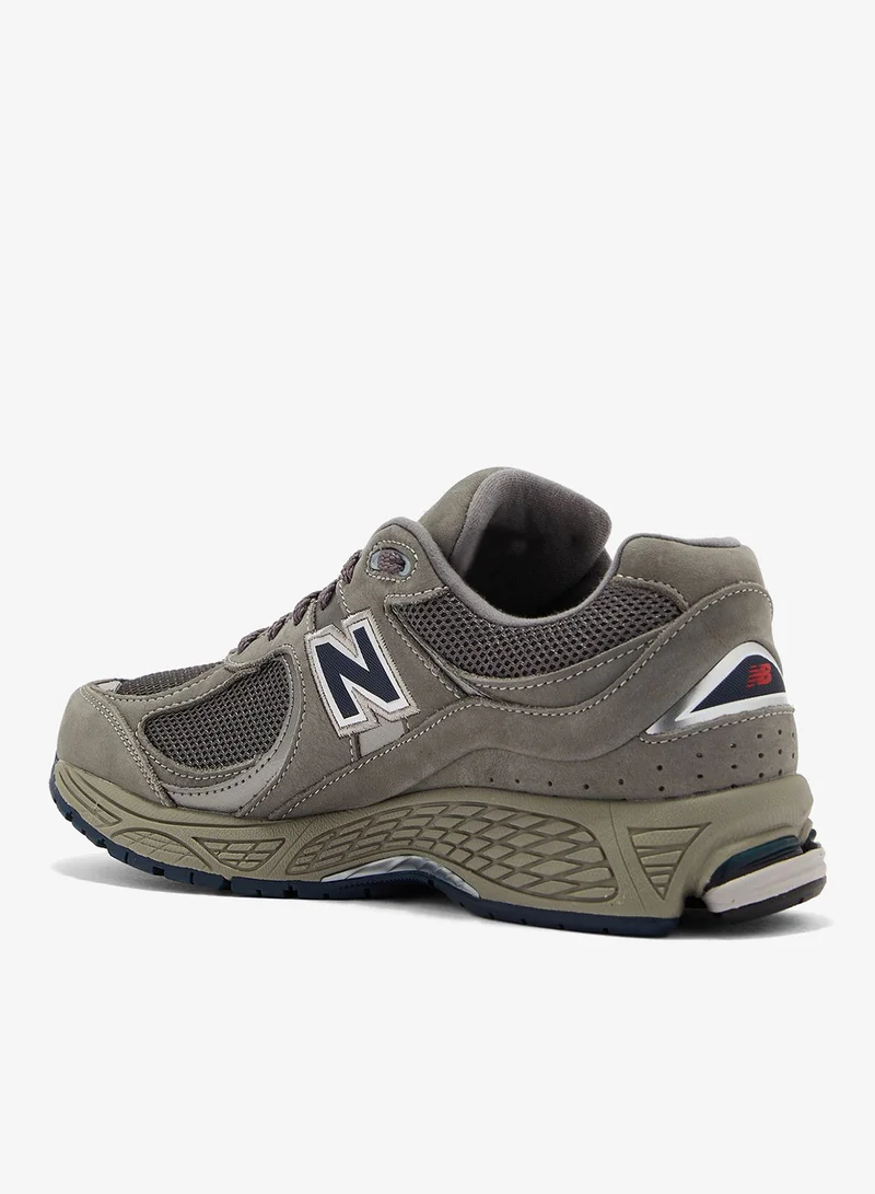 New balance 2002 product detail