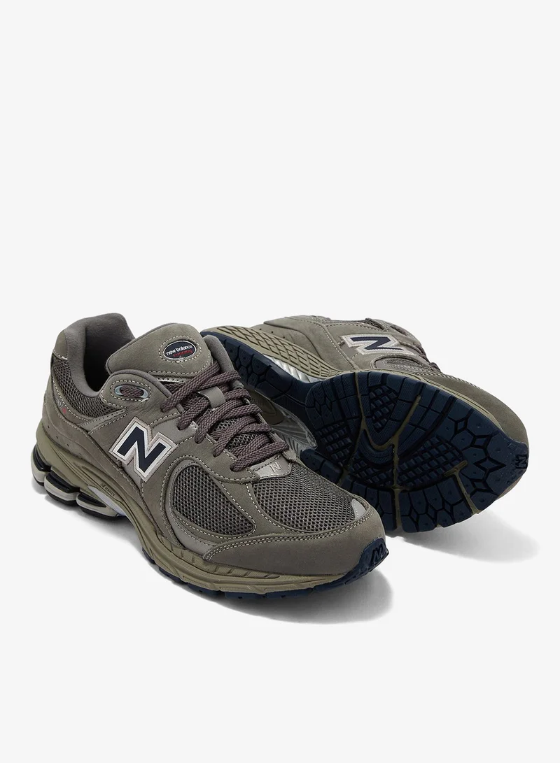 New balance 2002 product detail
