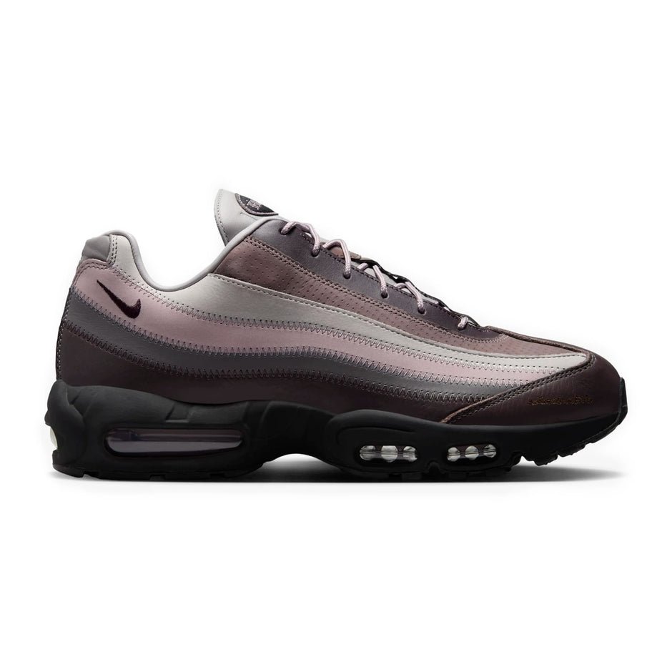 A Ma ManiÃ©re x Nike Air Max 95 product detail