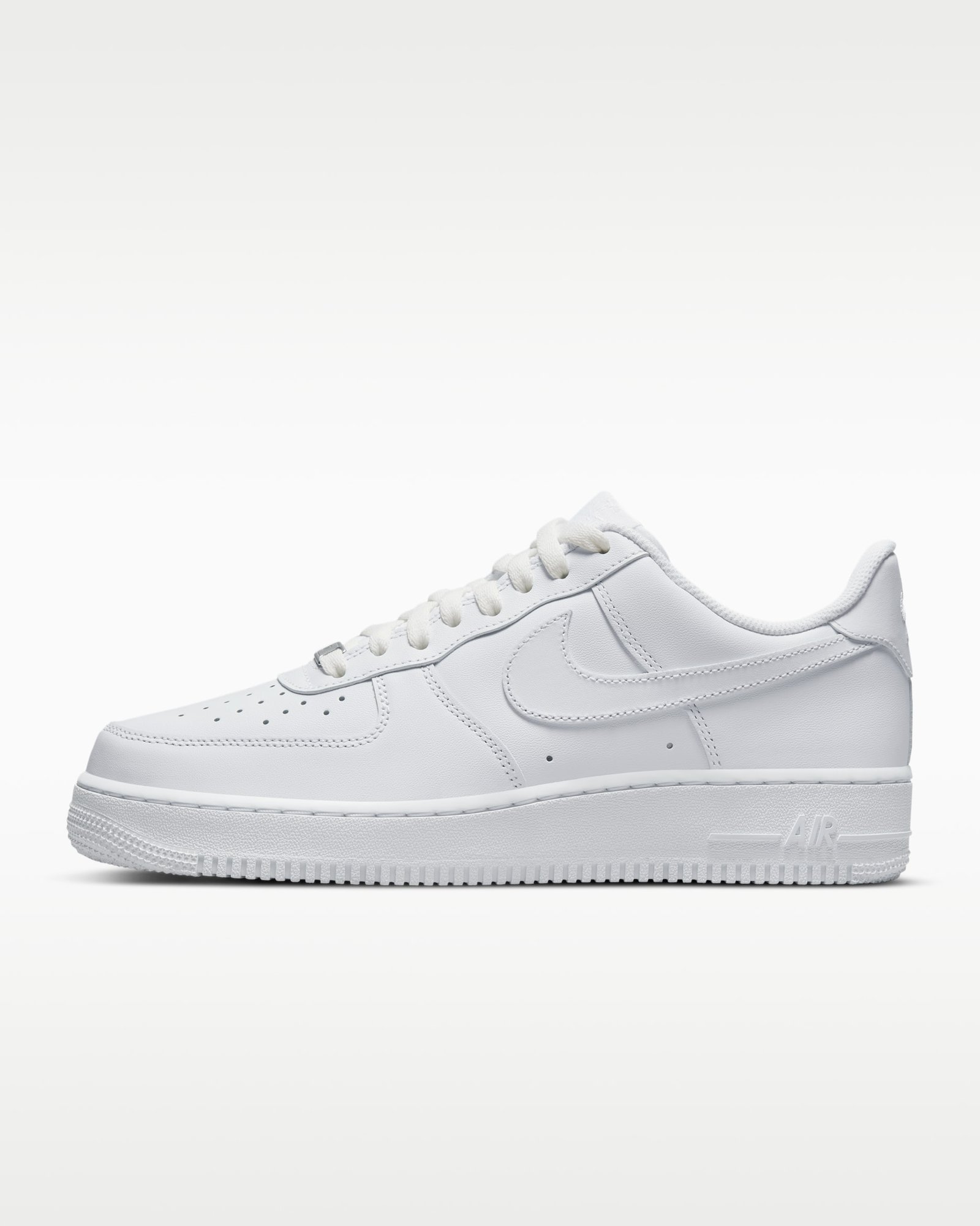 AIR FORCE 1 product detail