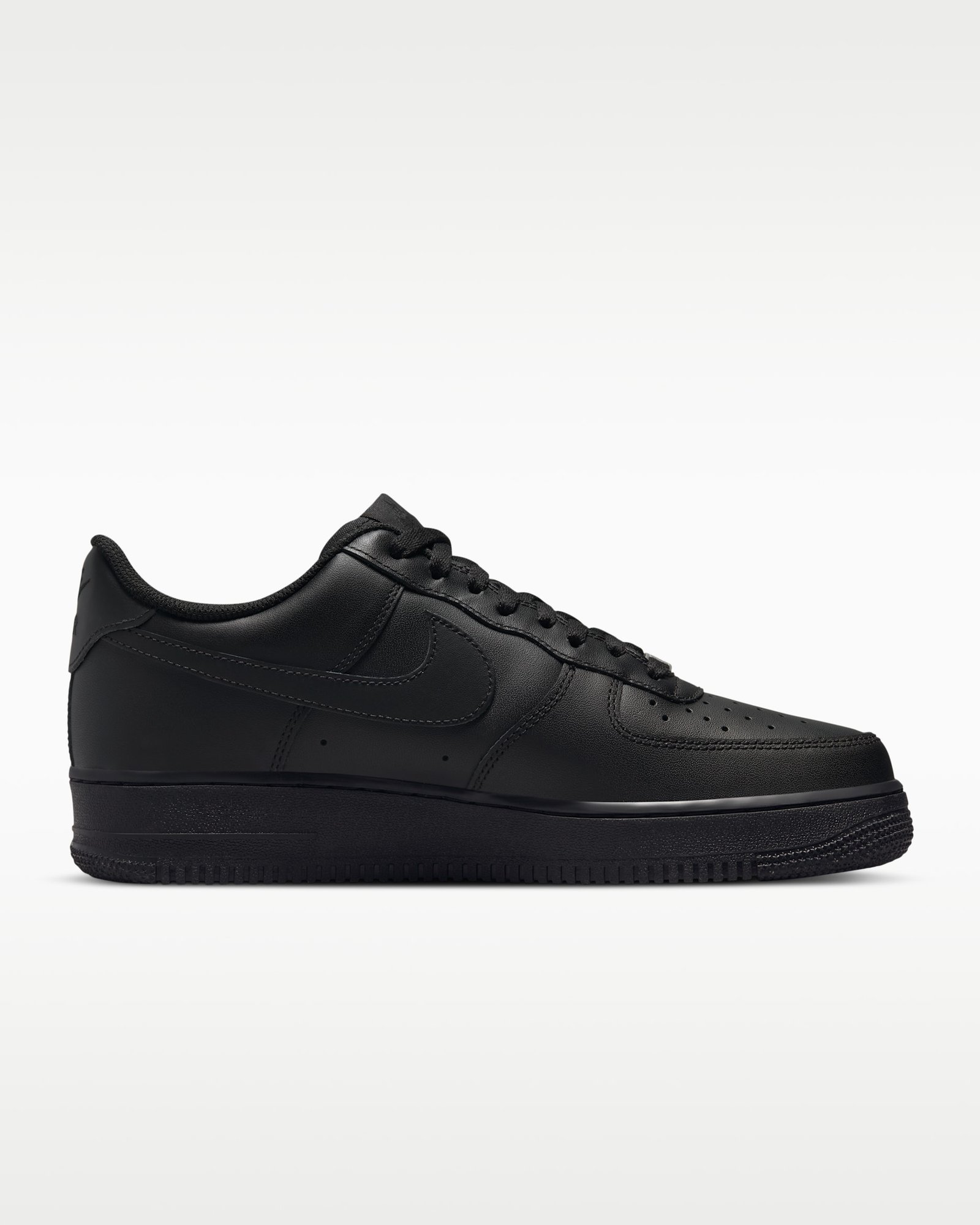AIR FORCE 1 product detail
