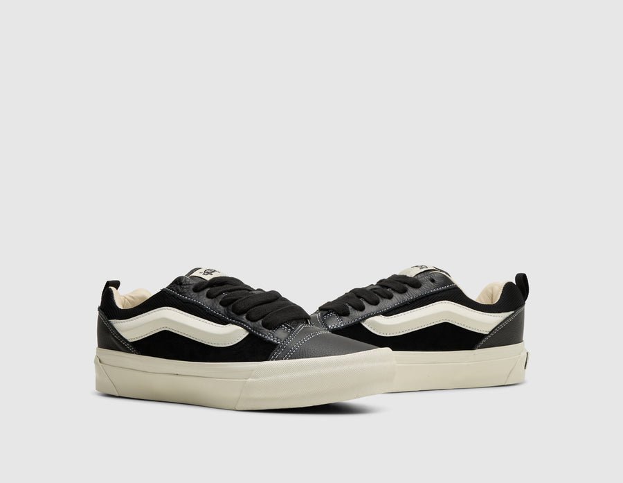 Vans LX KNU Skool product detail