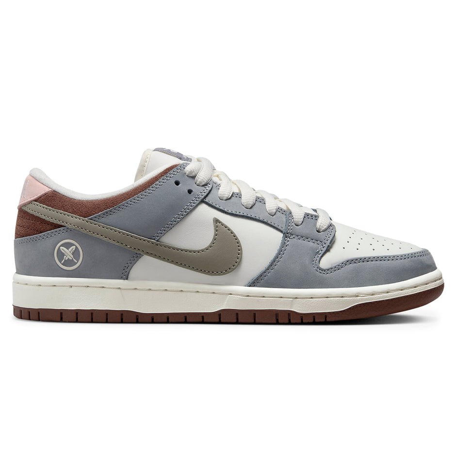 Yuto Horigome x Nike SB Dunk Low product detail