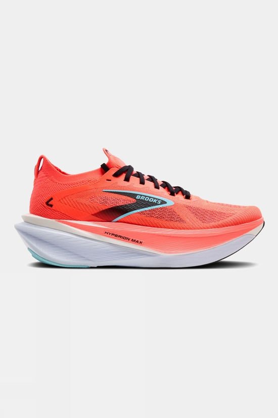 Brooks men Hyperion max 3 product detail