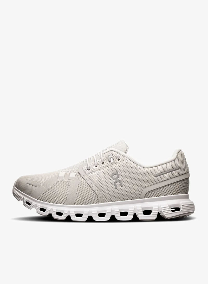 Cloud 6 on running product detail