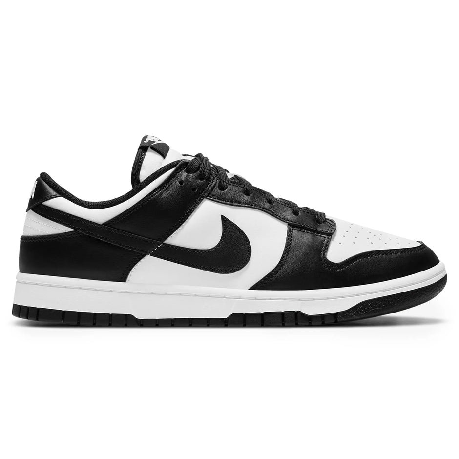Nike Dunk Low product detail
