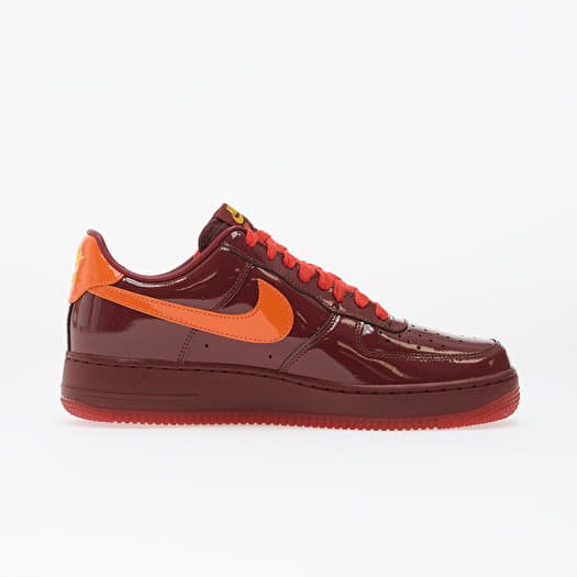 NIKE AIR FORCE 1 LOW product detail