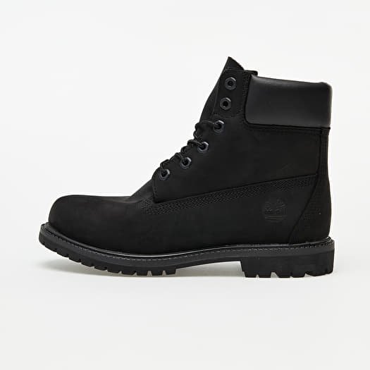 Timberland Premium product detail