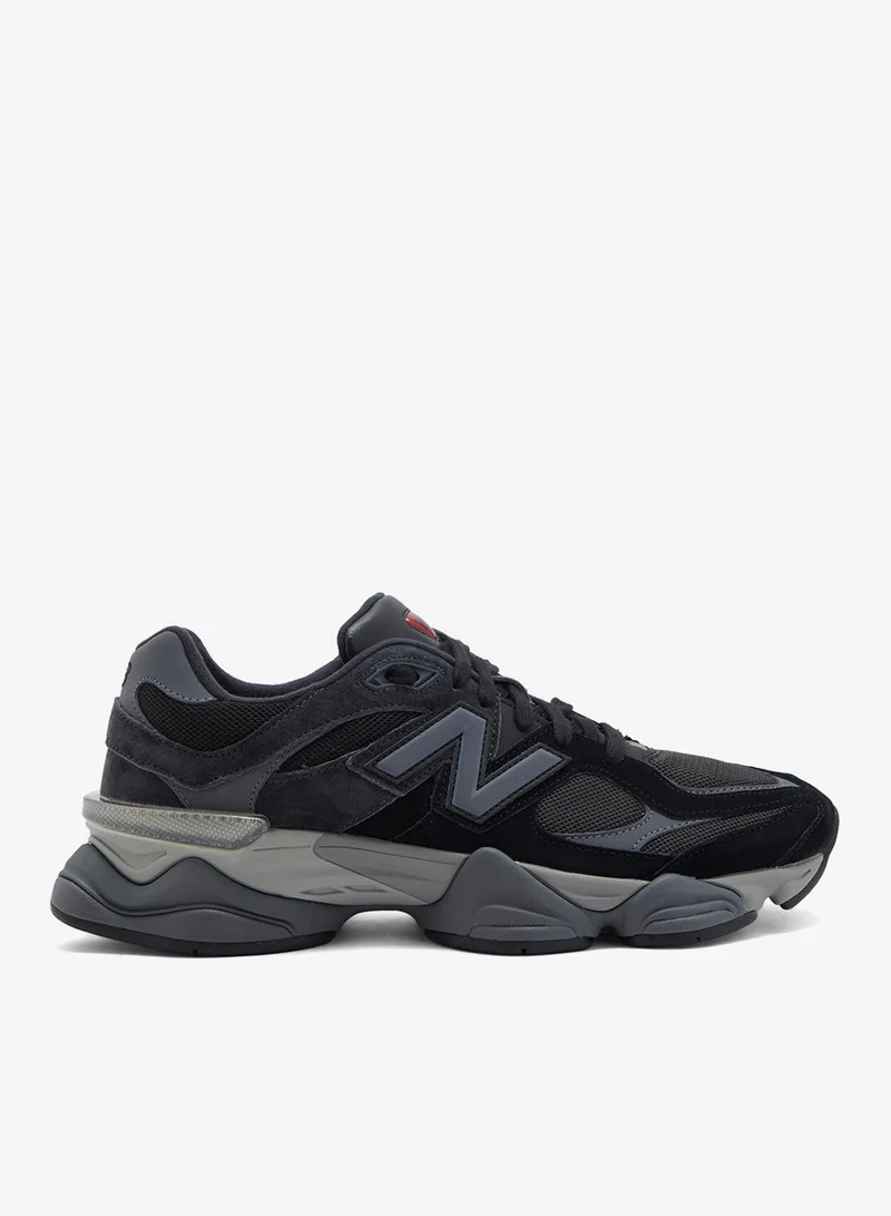 9060 sneakers product detail