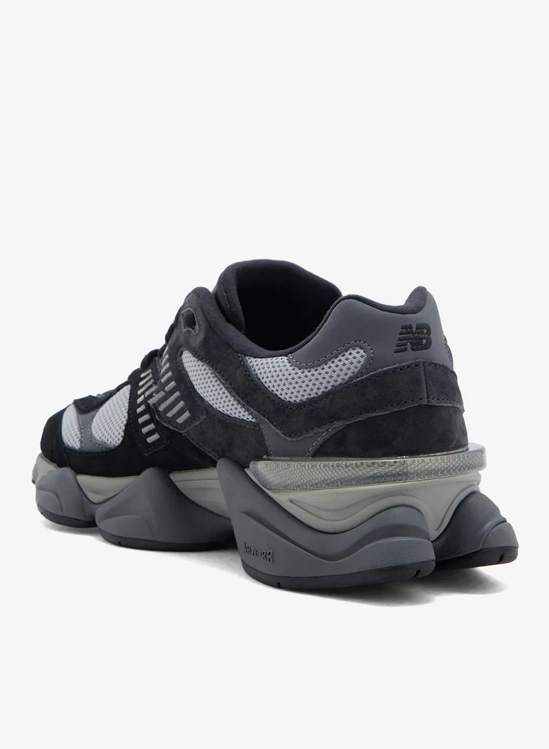 9060 sneakers product detail
