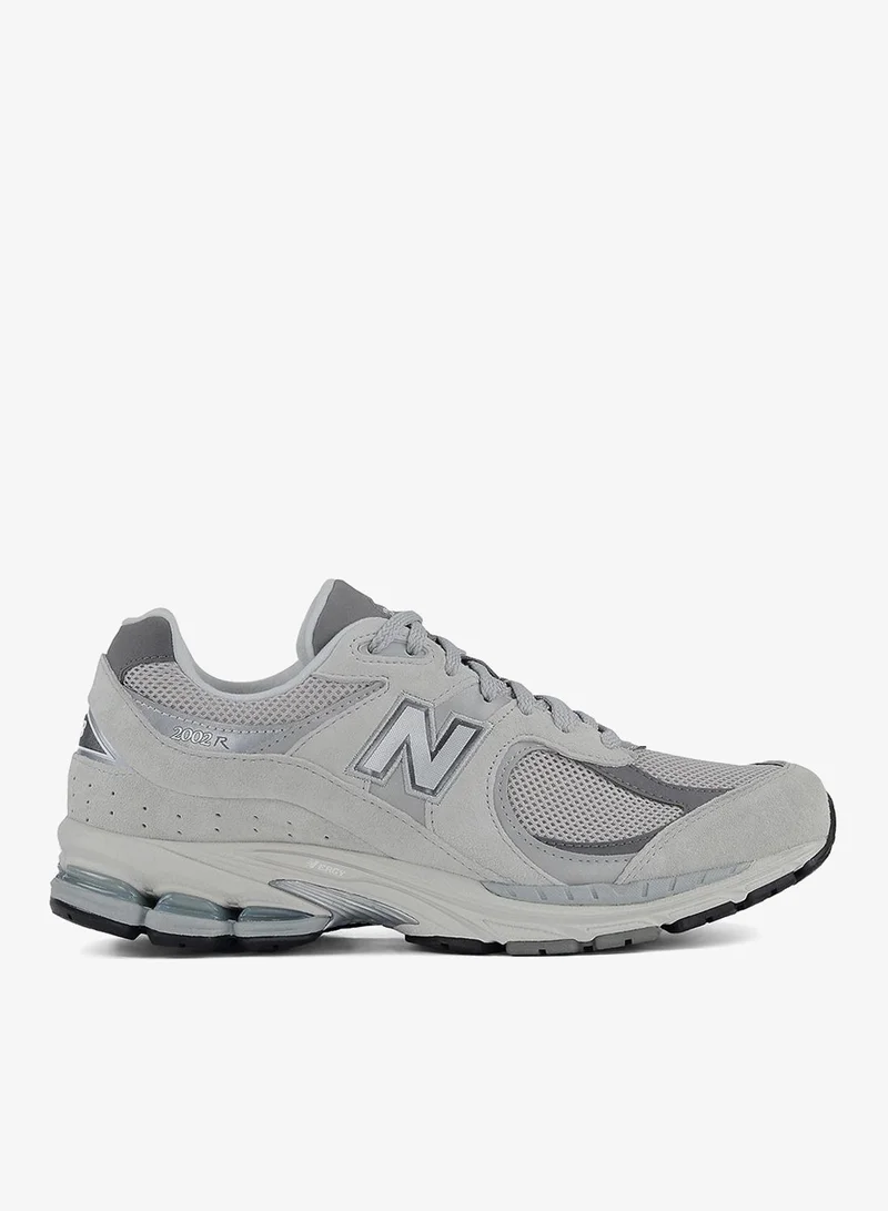 New balance 2002 product detail