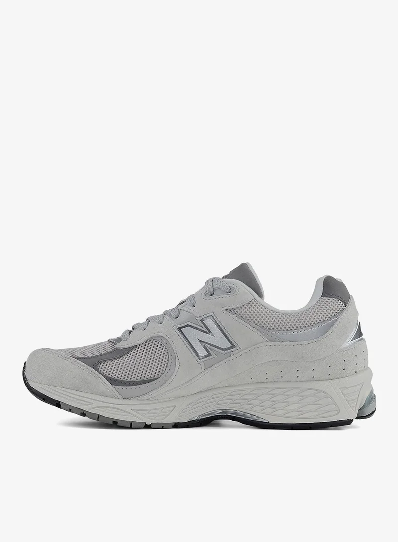 New balance 2002 product detail