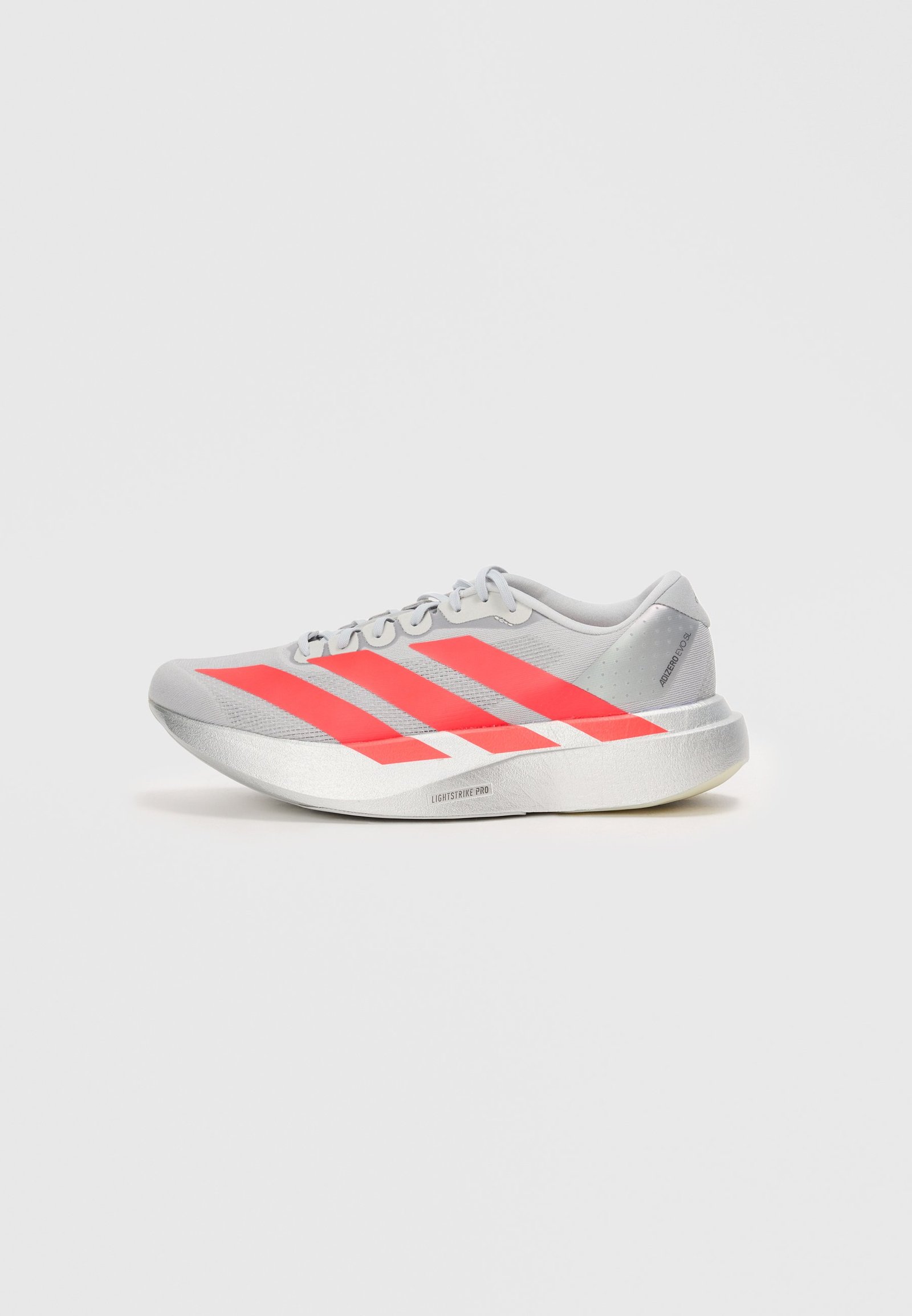 Adizero Evo SL M - Trainers product detail