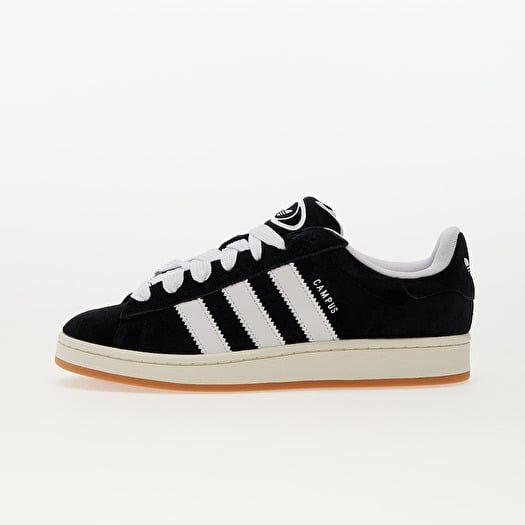 Adidas Campus 00s product detail