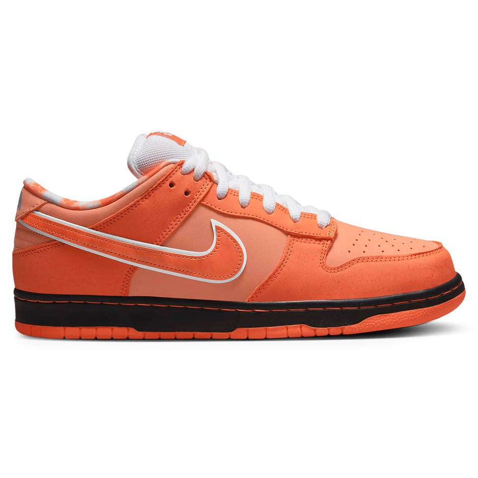 Nike SB Dunk Low product detail