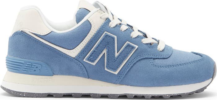 574 Sneaker product detail