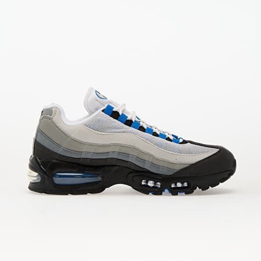 Nike Air Max 95 BiG Burble product detail