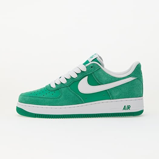 Nike Air Force 1 â07 LV8 product detail