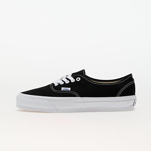 Vans authentic reissue 44 LX product detail