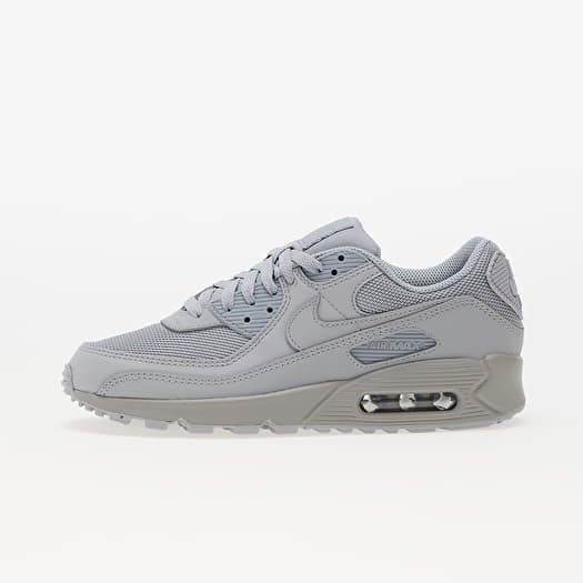Nike Air Max 90 product detail